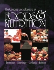 The Concise Encyclopedia of Foods and Nutrition Cover Image