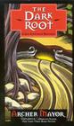 The Dark Root Cover Image