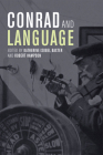 Conrad and Language By Katherine Isobel Baxter (Editor), Robert Hampson (Editor) Cover Image