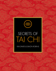 Secrets of Tai Chi By Kim Davies, Simon Robins Cover Image