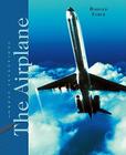 The Airplane (Great Inventions) By Harold Faber Cover Image