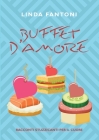 Buffet d'amore Cover Image