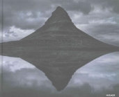 Grey Matter(s) By Tom Jacobi, Bryan Adams (Foreword by) Cover Image