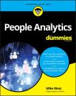 People Analytics for Dummies Cover Image