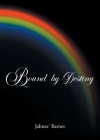 Bound by Destiny Cover Image