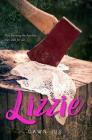 Lizzie By Dawn Ius Cover Image