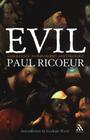 Evil: A Challenge to Philosophy and Theology Cover Image