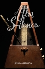 After Silence Cover Image