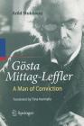 Gösta Mittag-Leffler: A Man of Conviction Cover Image