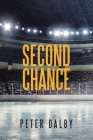 Second Chance By Peter Dalby Cover Image