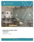 Autodesk 3ds Max 2024: Fundamentals (Mixed Units) Cover Image