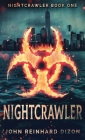 Nightcrawler Cover Image