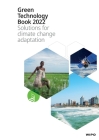 Green Technology Book 2022: Solutions for climate change adaptation Cover Image