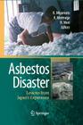 Asbestos Disaster: Lessons from Japan's Experience Cover Image