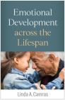 Emotional Development across the Lifespan Cover Image