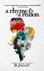 A Rhyme and a Reason Cover Image