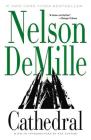 Cathedral By Nelson DeMille Cover Image
