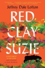 Red Clay Suzie Cover Image