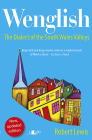 Wenglish: The Dialect of the South Wales Valleys By Roger Lewis Cover Image