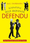 Defendu By W. E. Fairbairn, Kelly McCann (Foreword by) Cover Image