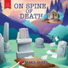 On Spine of Death Cover Image