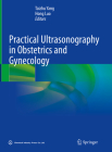 Practical Ultrasonography in Obstetrics and Gynecology Cover Image
