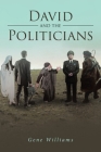 David and the Politicians Cover Image