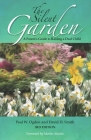 The Silent Garden: A Parent’s Guide to Raising a Deaf Child By Paul W. Ogden, David H. Smith, Marlee Matlin (Foreword by) Cover Image