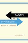 Rabbis and Psychologists: Partners or Adversaries By Seymour Hoffman Cover Image