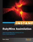 Instant RubyMine Cover Image