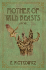 Mother of Wild Beasts Cover Image