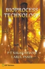 Bioprocess Technology Cover Image