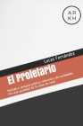 El proletario: Periódico semanal político, literario y de variedades. Por una sociedad de la clase de color Cover Image