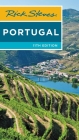 Rick Steves Portugal Cover Image