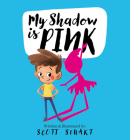 My Shadow Is Pink By Scott Stuart Cover Image