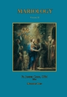 Mariology vol. 2 By Juniper Carol Cover Image