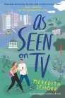 As Seen on TV Cover Image