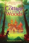 The Cottage in the Woods By Katherine Coville Cover Image