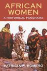 African Women Cover Image