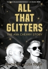 All That Glitters By Ava Cherry, Lisa Torem Cover Image