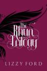 The Rhyn Trilogy (2011-2016) By Lizzy Ford Cover Image