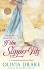 If the Slipper Fits Cover Image