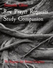 Raw Prayer Requests Study Companion: The Requests that Remain Unspoken Cover Image
