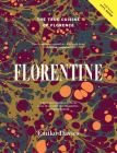 Florentine: The True Cuisine of Florence Cover Image