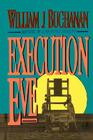 Execution Eve Cover Image