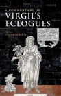 A Commentary on Virgil's Eclogues Cover Image