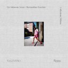 Valentino: Collezione Milano By Liz Johnson Artur (Photographs by), Bernardine Evaristo (Text by) Cover Image