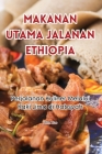 Makanan Utama Jalanan Ethiopia Cover Image