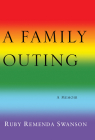 A Family Outing Cover Image