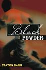 Black Powder Cover Image